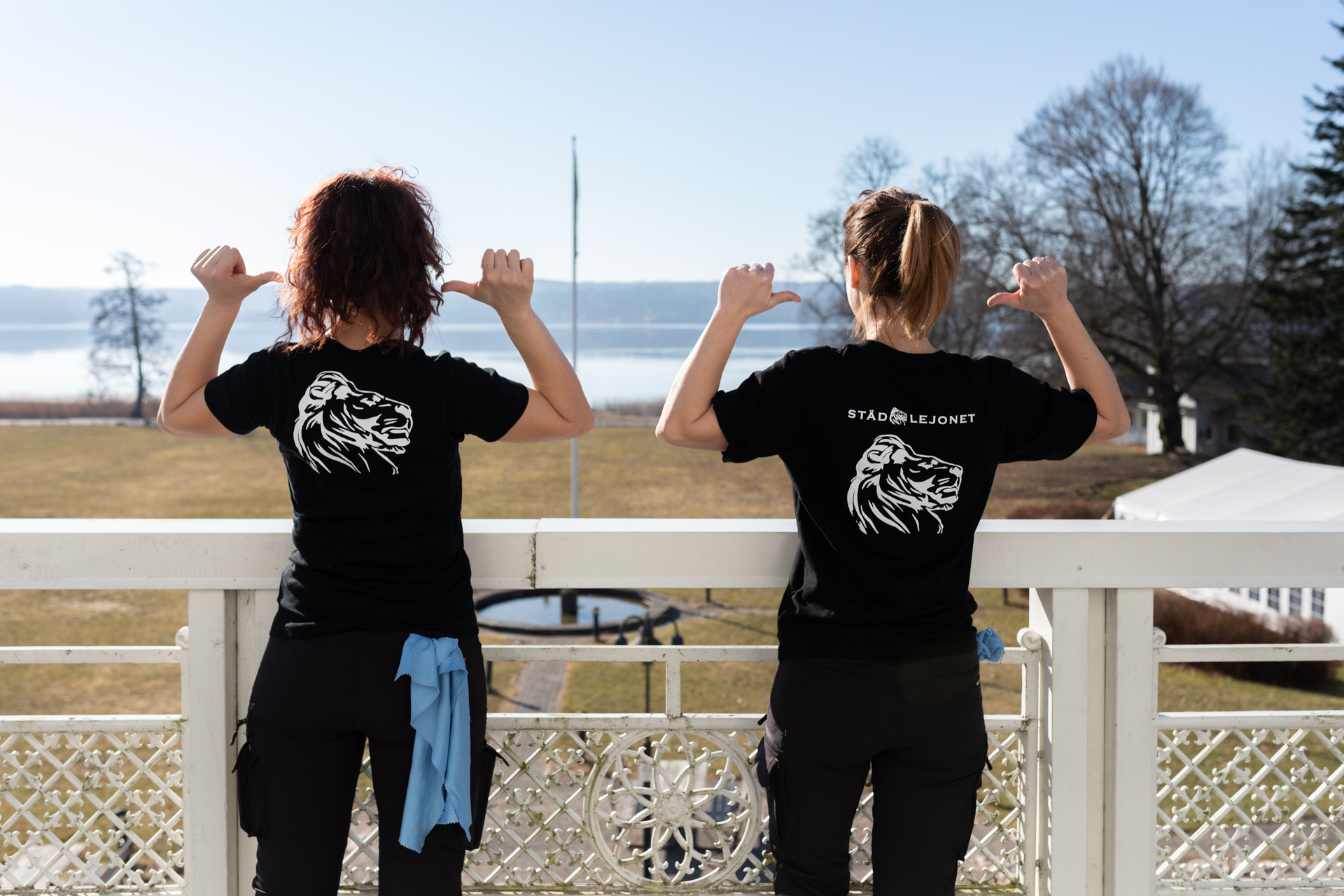 Städlejonet – Hotellstädning Städlejonet i Göteborg erbjuder professionell städservice för hemstädning, kontorsstädning och företagsstädning. Vårt team levererar hållbar städning med glädje och kvalitet.