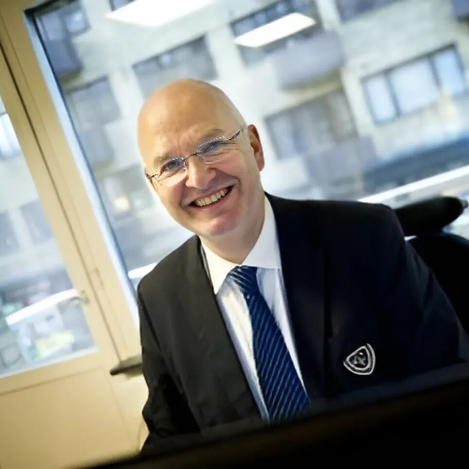 Mats_Josefson Städlejonet i Göteborg erbjuder professionell städservice för hemstädning, kontorsstädning och företagsstädning. Vårt team levererar hållbar städning med glädje och kvalitet.