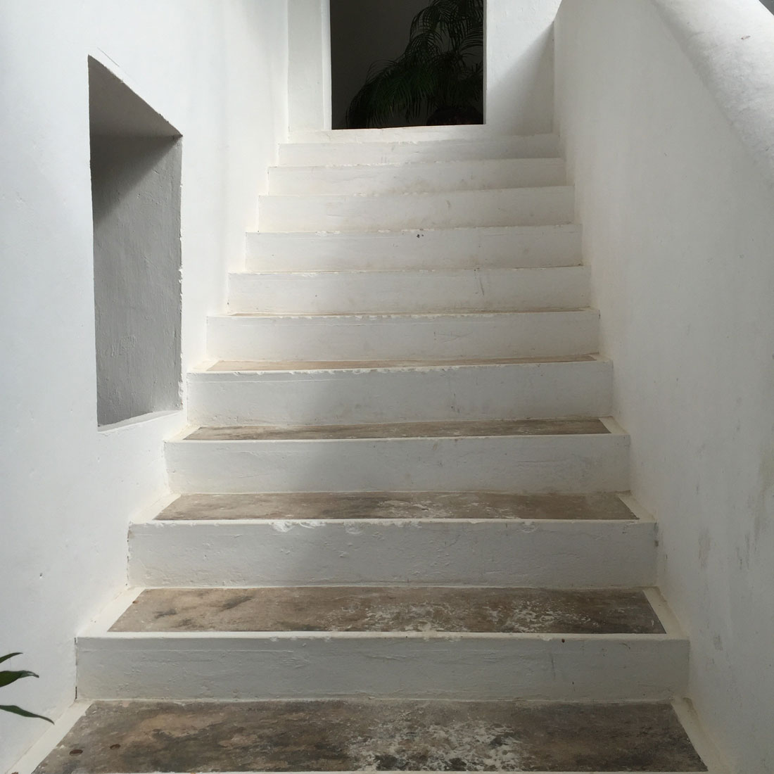 Trappstadning-Goteborg-web